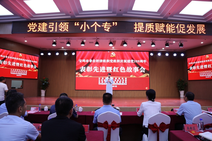 &#20061;&#24030;&#32593;&#95;&#20061;&#24030;&#65288;&#20013;&#22269;&#65289;