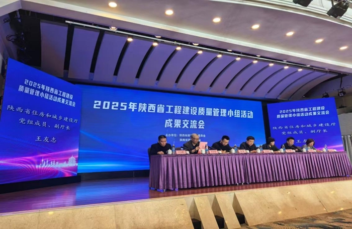 &#20061;&#24030;&#32593;&#95;&#20061;&#24030;&#65288;&#20013;&#22269;&#65289;