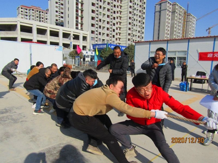 &#20061;&#24030;&#32593;&#95;&#20061;&#24030;&#65288;&#20013;&#22269;&#65289;
