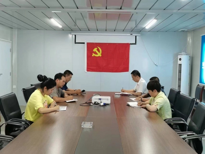 &#20061;&#24030;&#32593;&#95;&#20061;&#24030;&#65288;&#20013;&#22269;&#65289;