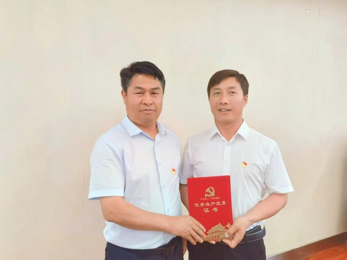 &#20061;&#24030;&#32593;&#95;&#20061;&#24030;&#65288;&#20013;&#22269;&#65289;
