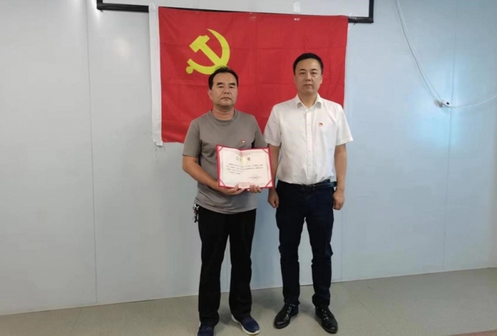 &#20061;&#24030;&#32593;&#95;&#20061;&#24030;&#65288;&#20013;&#22269;&#65289;