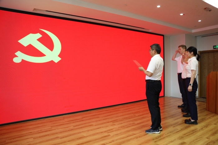 &#20061;&#24030;&#32593;&#95;&#20061;&#24030;&#65288;&#20013;&#22269;&#65289;